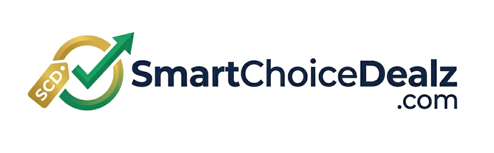 smartchoicedealz.com